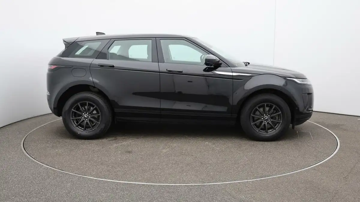 2021-land-rover-range-rover-evoque-20-d165-evoque-big-47