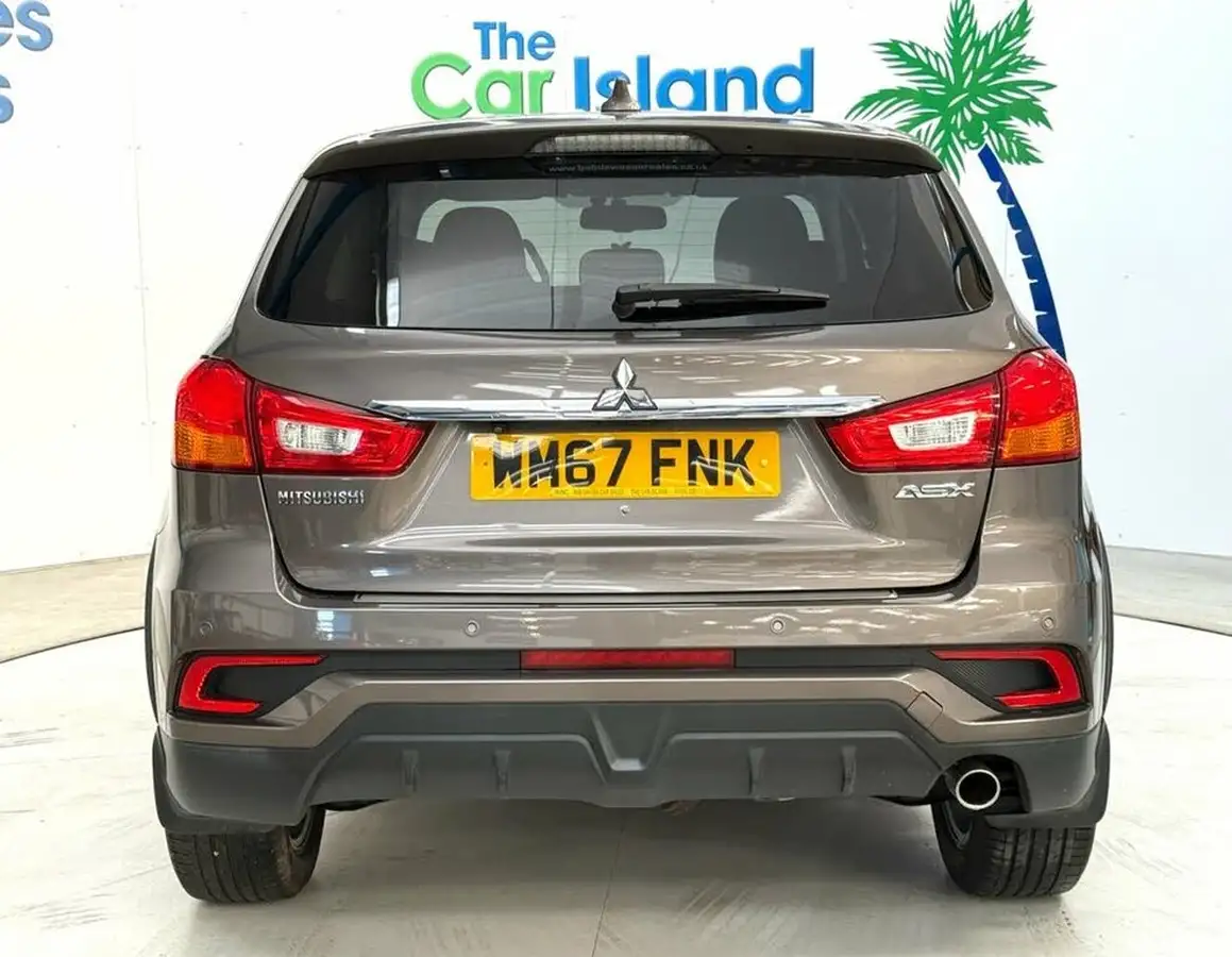 2018-mitsubishi-asx-16-3-big-7