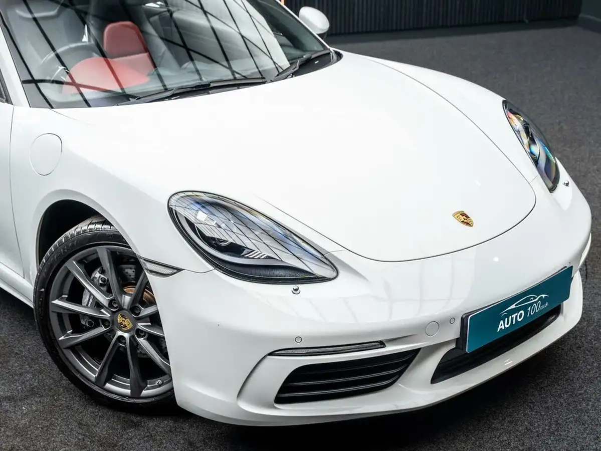 2016-porsche-boxster-718-20-boxster-pdk-big-15