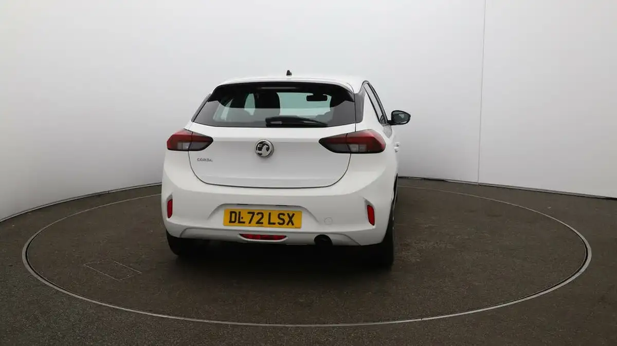 2023-vauxhall-corsa-12i-design-big-53