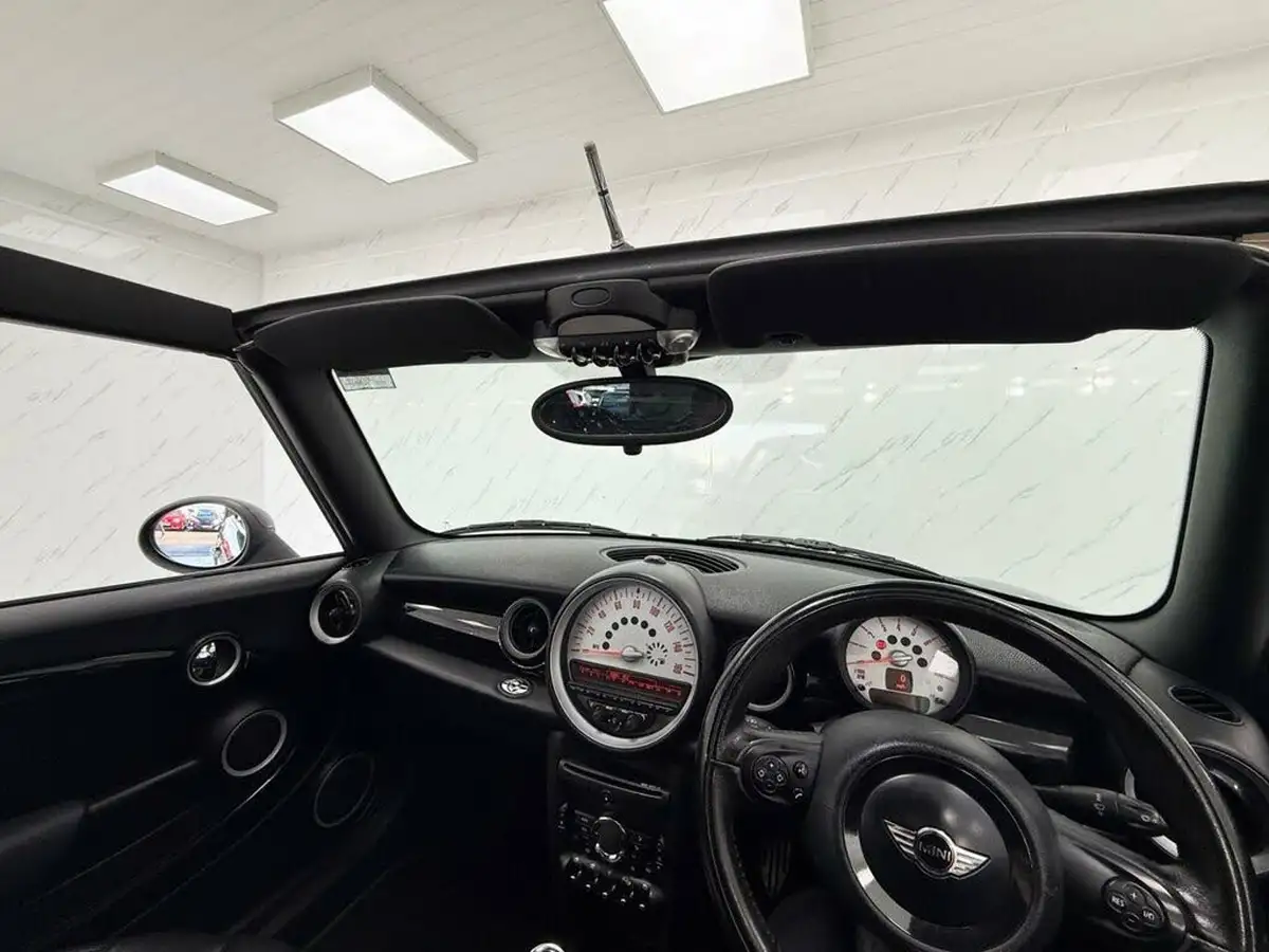 2010-mini-cooper-16-cooper-s-convertible-2d-big-16
