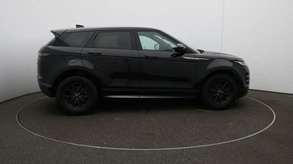 2022-land-rover-range-rover-evoque-20-d165-r-dynamic-big-48
