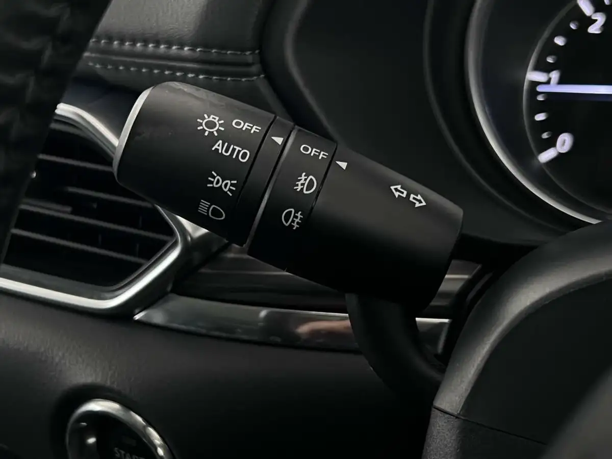 2019-mazda-cx-5-22td-sport-nav-150ps-2wdss-auto-big-22