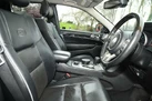 2012-jeep-grand-cherokee-30crd-overland-v6-auto-small-22