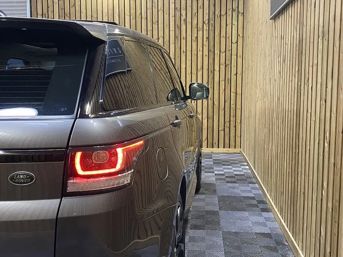 2017-land-rover-range-rover-sport-30-sd-v6-autobiography-dynamic-306hp-big-20