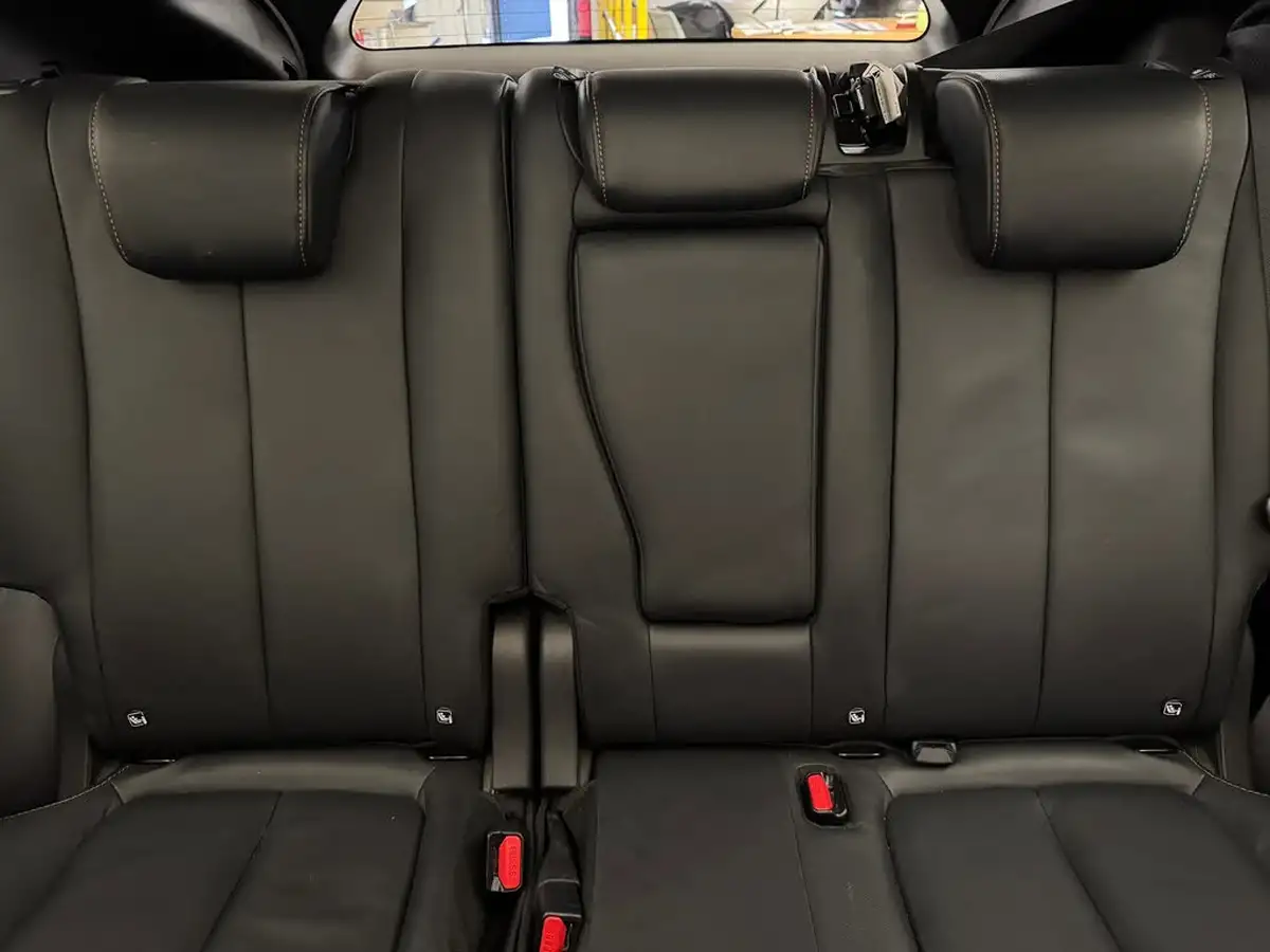 2019-mitsubishi-eclipse-cross-15-black-4wd-auto-big-16