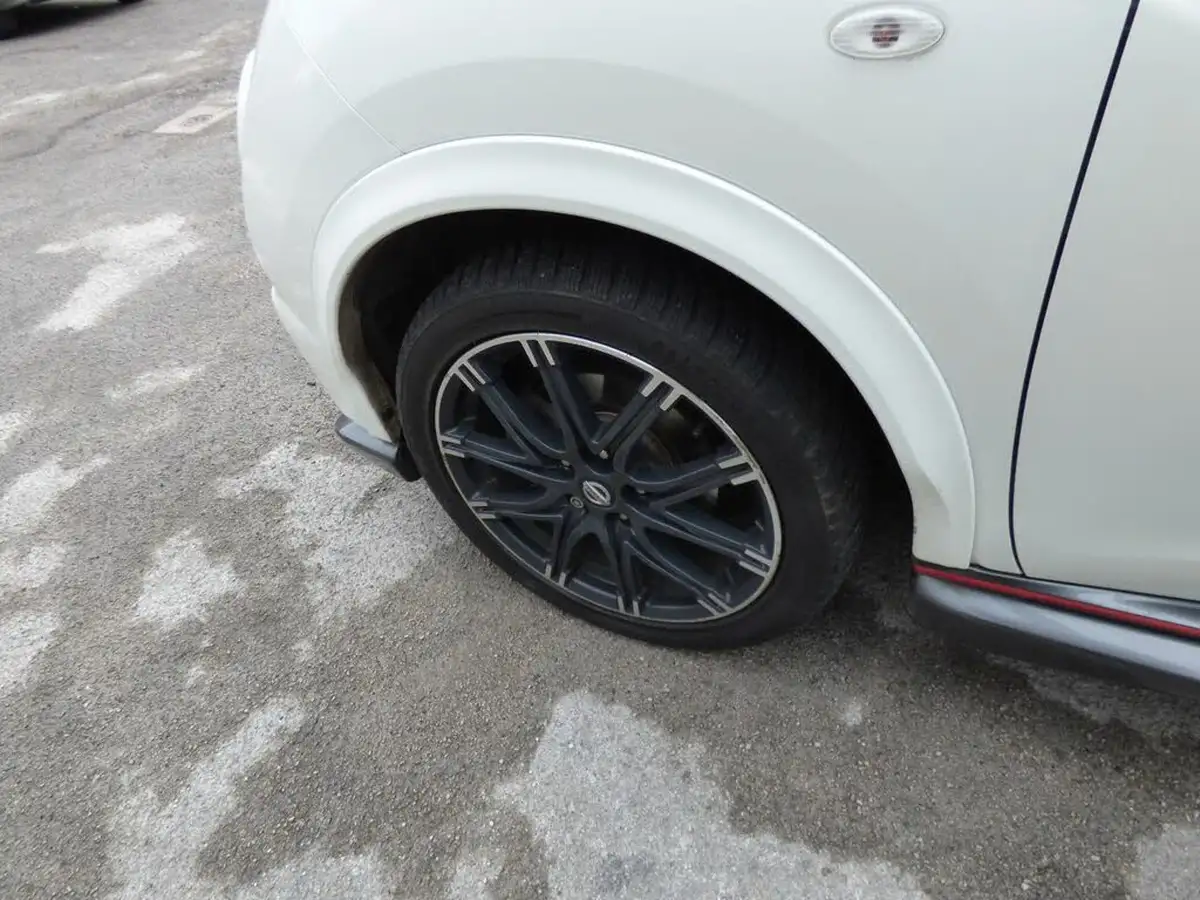 2014-nissan-juke-16-nismo-4x4-m-cvt-big-6