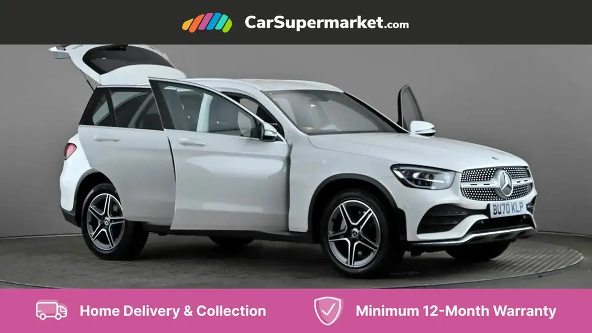 2020-mercedes-benz-glc-class-20-glc300-amg-line-station-wagon-5d-big-6