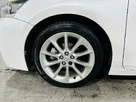 2011-lexus-ct-200h-18-se-l-small-23
