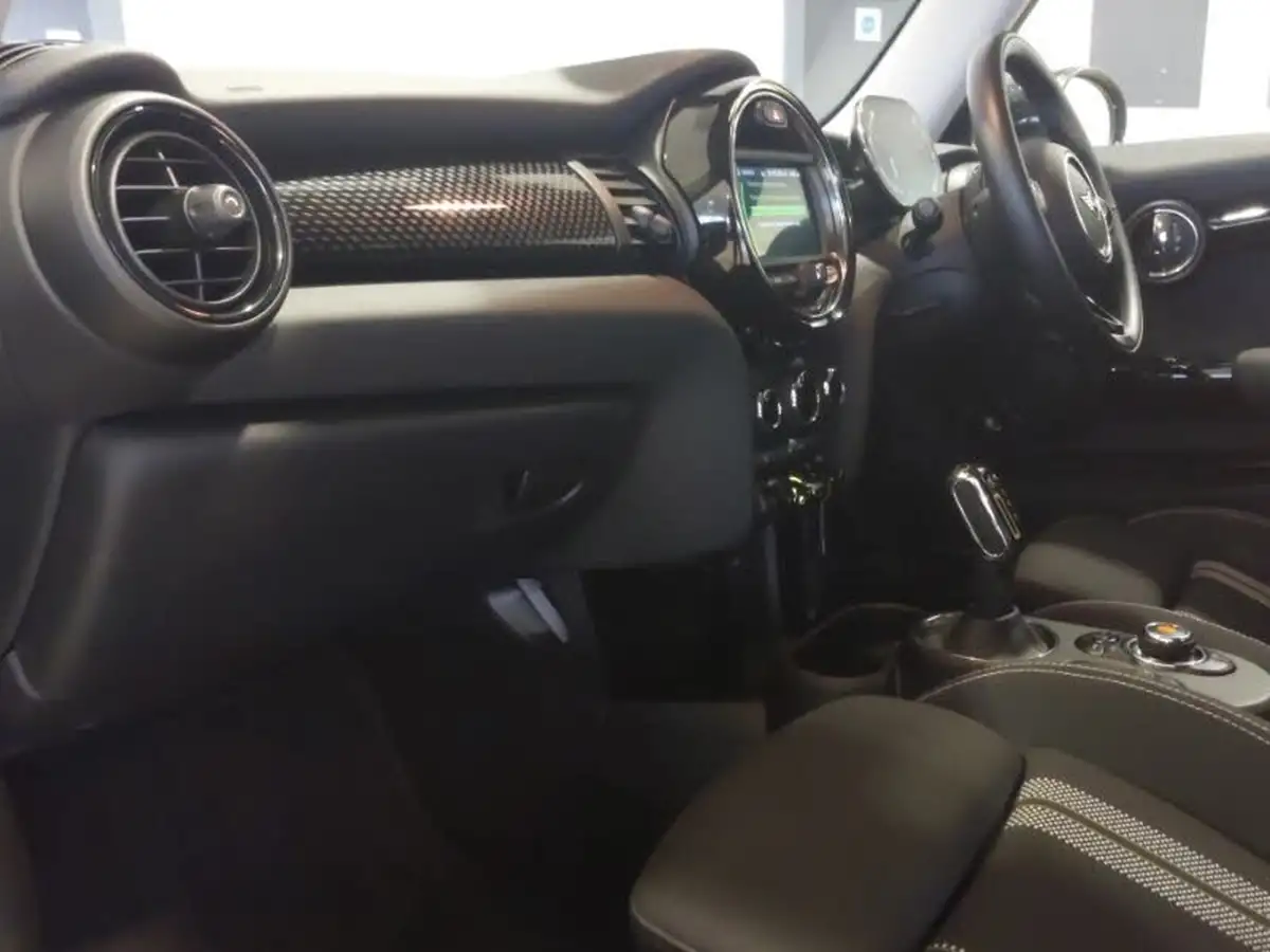 2021-mini-cooper-e-cooper-s-1-big-6