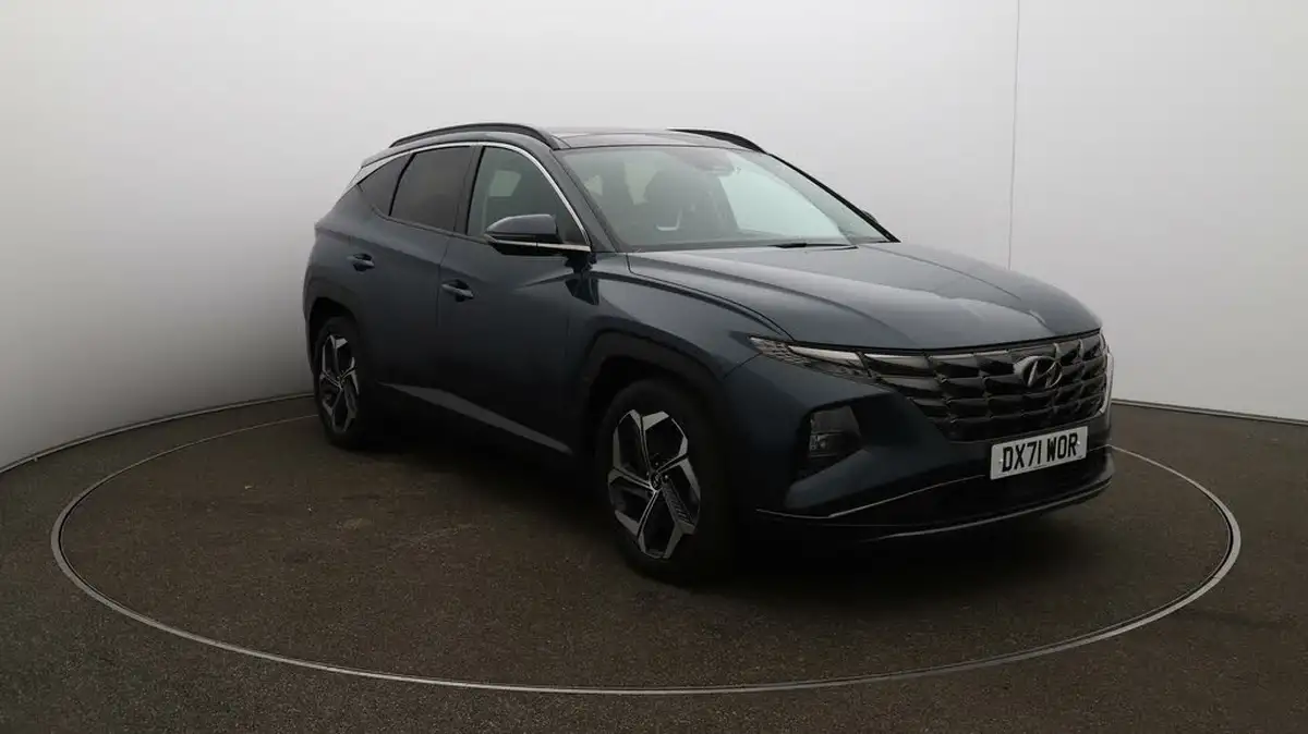 2021-hyundai-tucson-16-t-gdi-ultimate-150ps-big-38