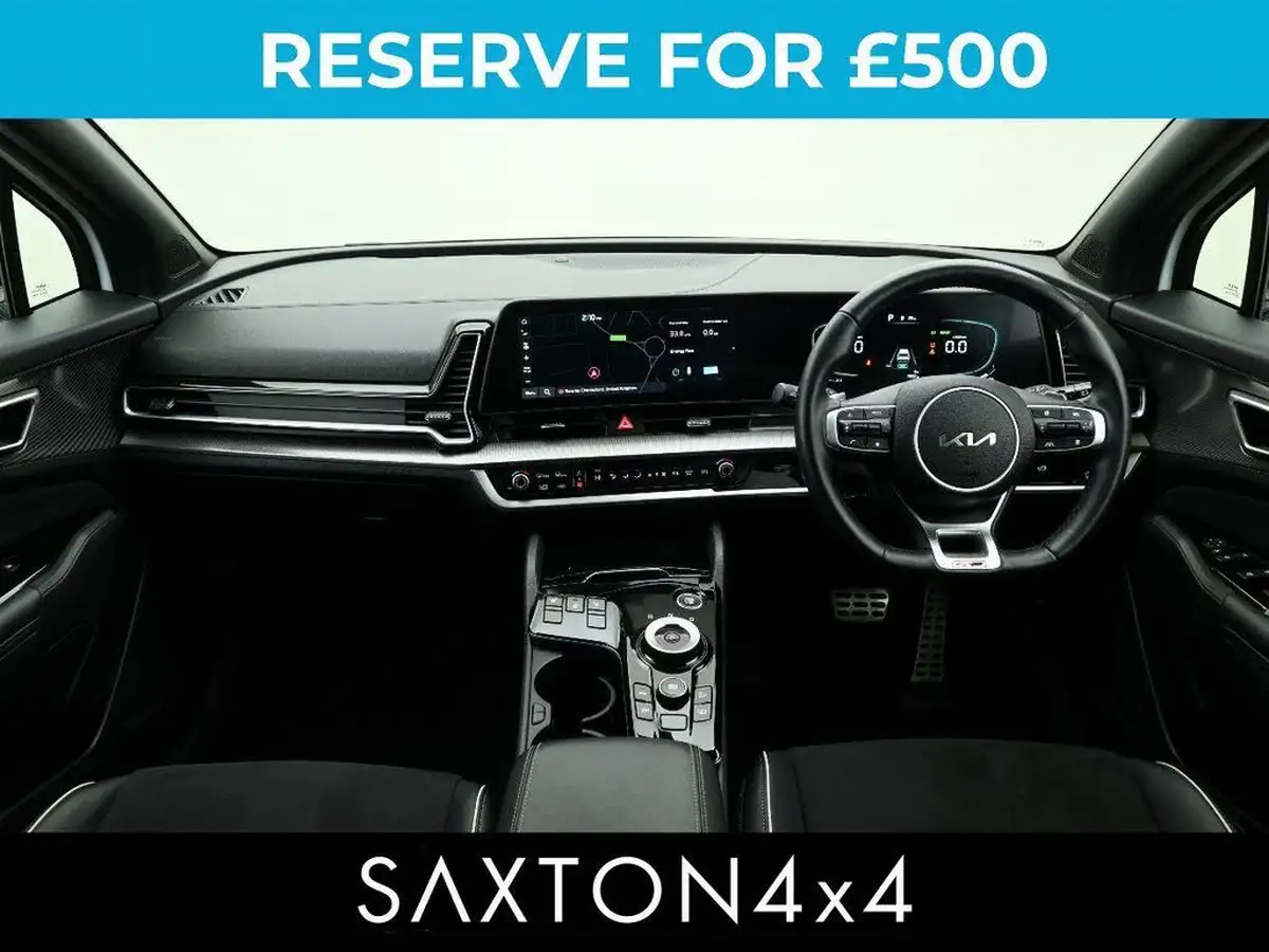 2024-kia-sportage-16-t-gdi-gt-line-226bhp-hev-auto-big-5