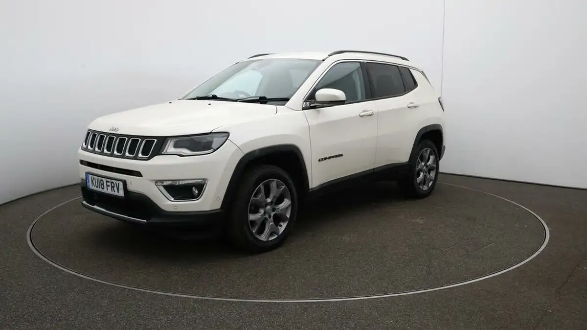 2018-jeep-compass-14-multiair-ii-limited-138bhp-big-3