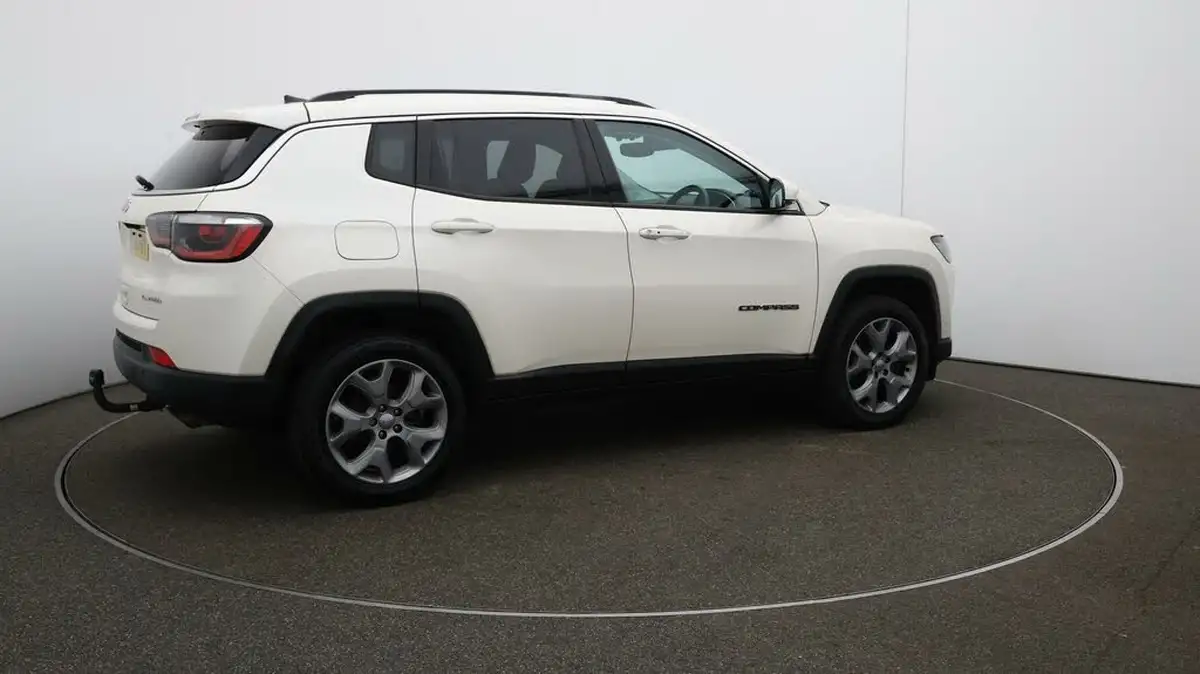 2018-jeep-compass-14-multiair-ii-limited-138bhp-big-51