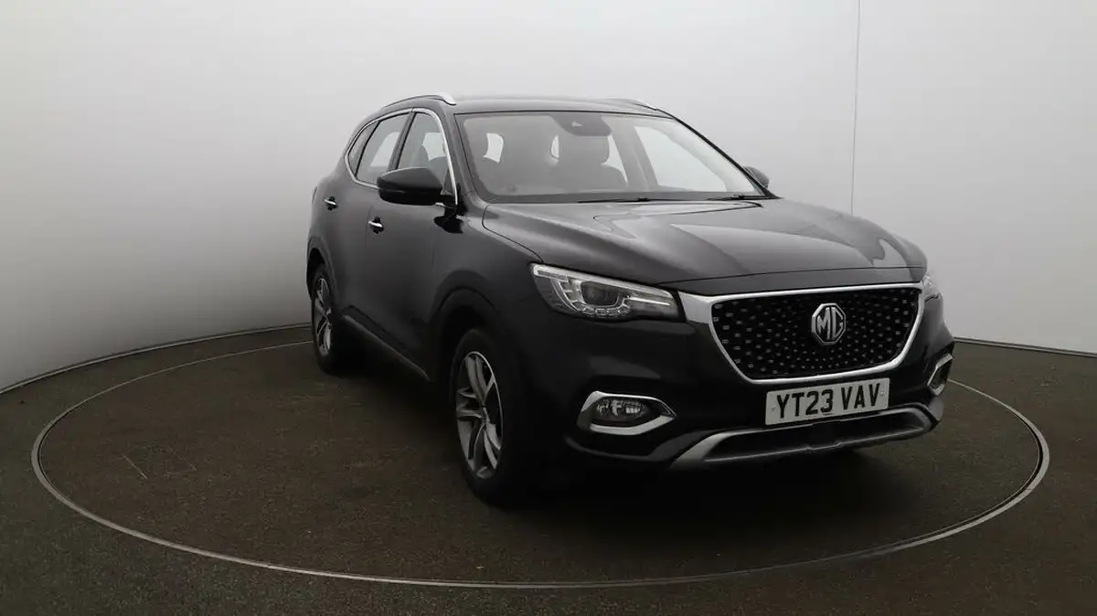 2023-mg-hs-15t-gdi-excite-162ps-dct-big-32