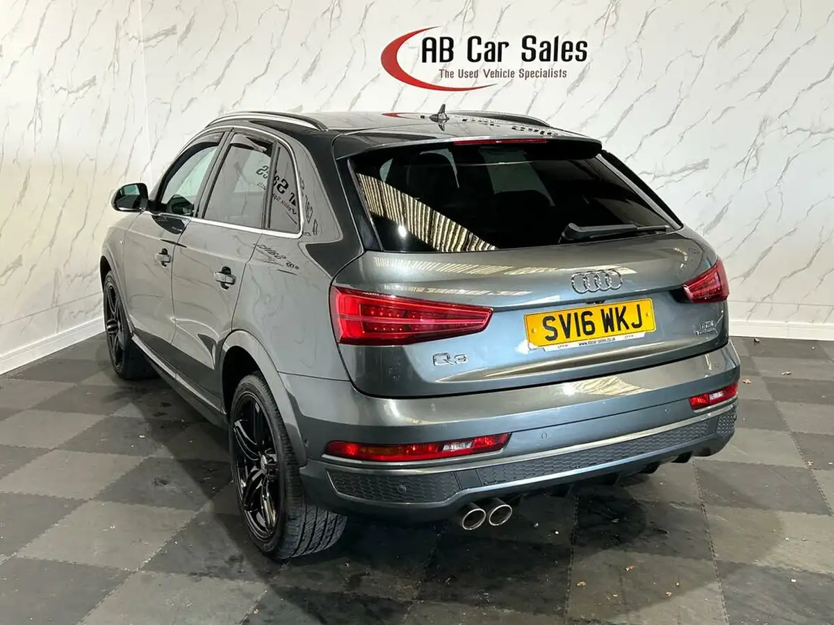 2016-audi-q3-20-tdi-quattro-s-line-plus-184ps-ss-tronic-big-5