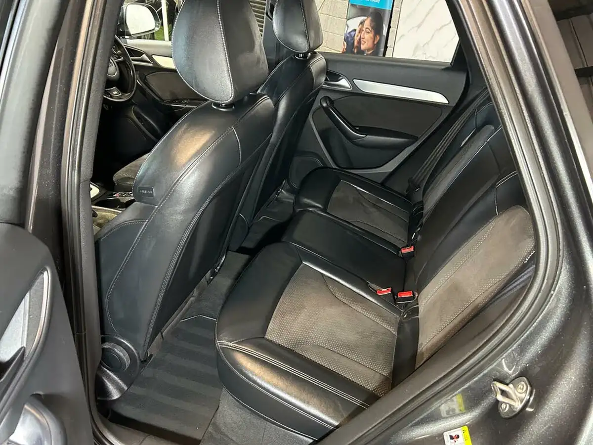 2016-audi-q3-20-tdi-quattro-s-line-plus-184ps-ss-tronic-big-9
