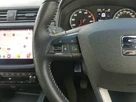 2021-seat-ibiza-10-tsi-xcellence-110ps-small-11