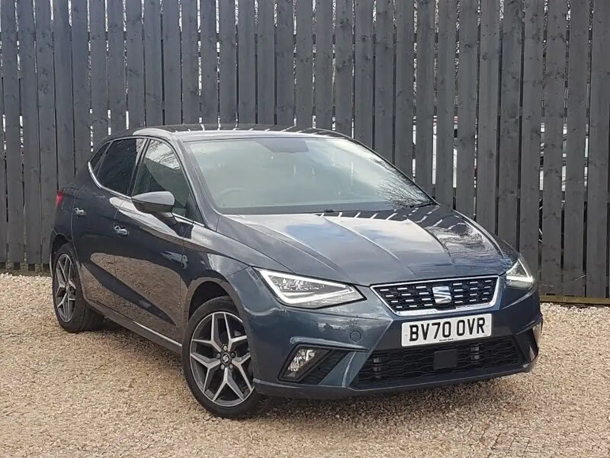 2021-seat-ibiza-10-tsi-xcellence-110ps-big-0