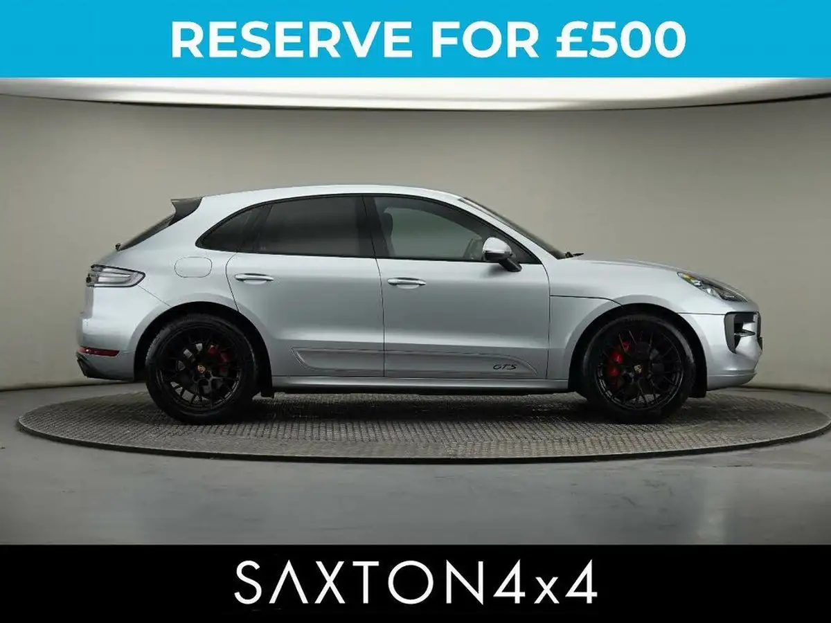 2020-porsche-macan-29-v6-gts-big-15