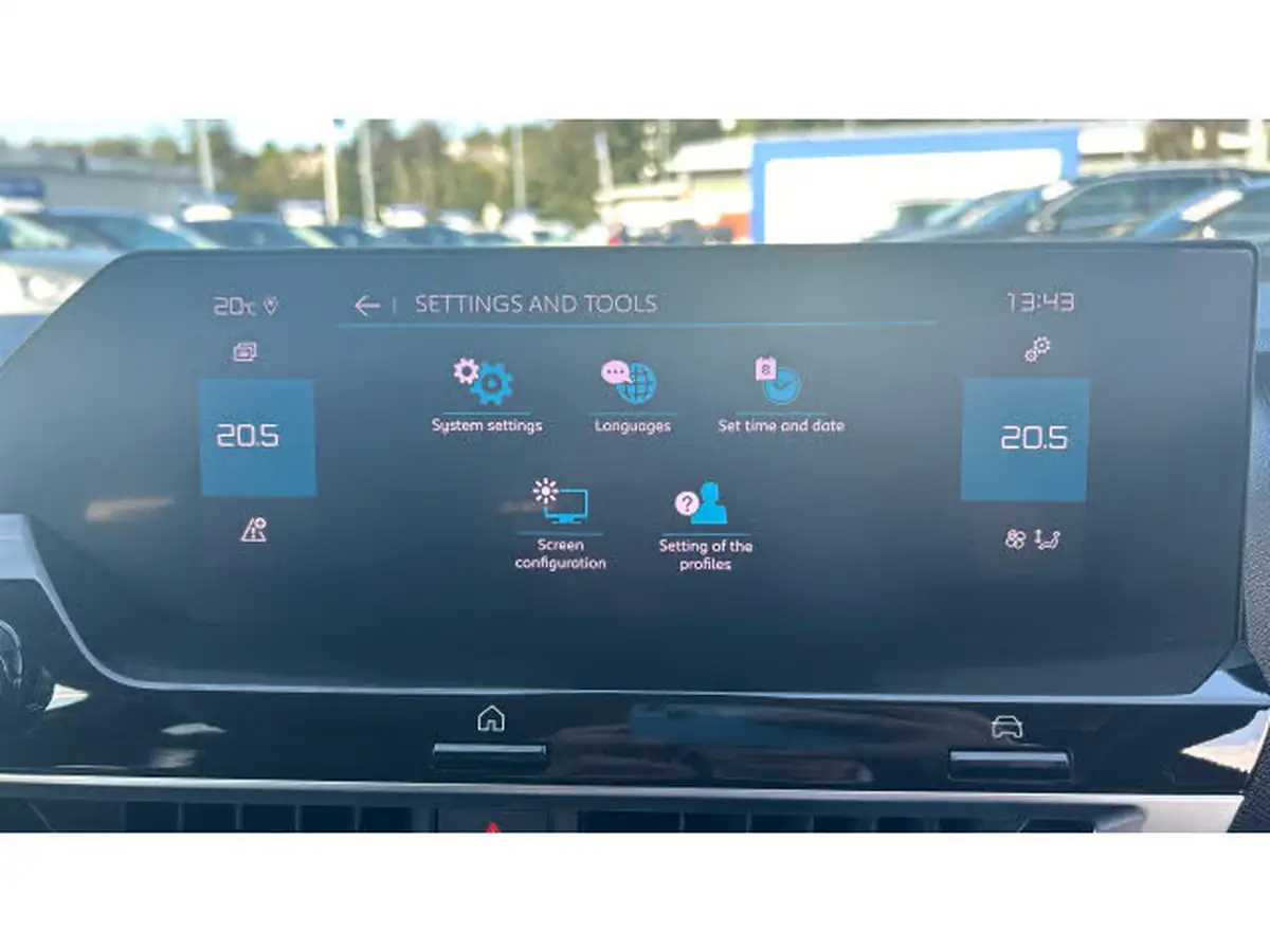 2021-citroen-c4-12-puretech-shine-130ps-eat8-big-32