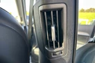 2023-volvo-xc90-20-t8-ultimate-dark-small-28
