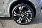2023-volvo-xc90-20-t8-ultimate-dark-small-4