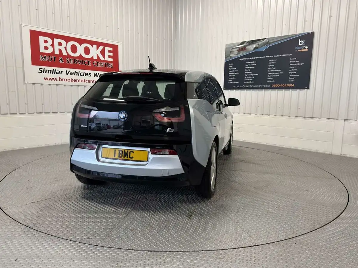 2014-bmw-i3-e-extended-range-big-4