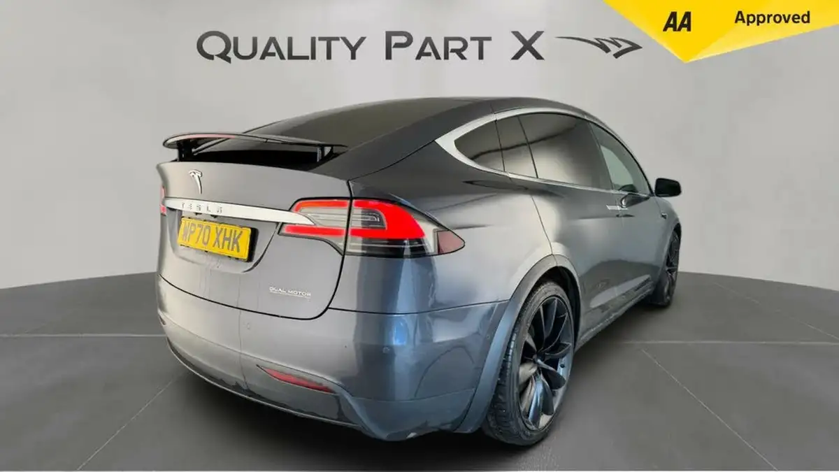 2020-tesla-model-x-e-ludicrous-performance-big-2
