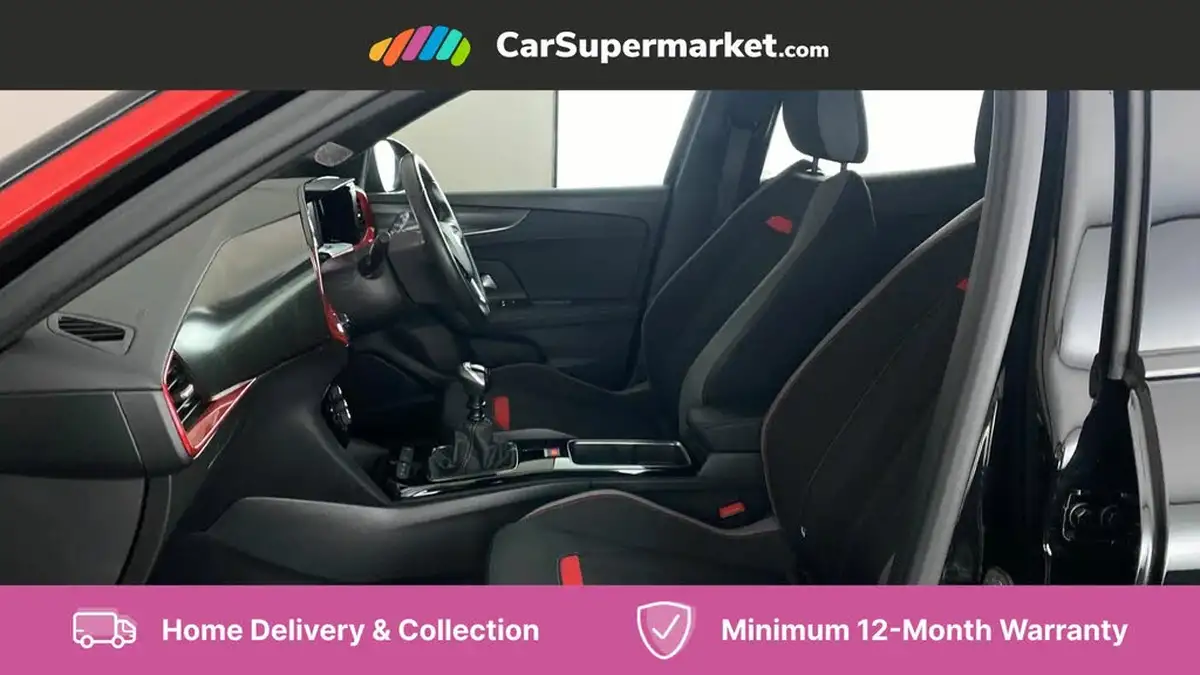 2023-vauxhall-mokka-12-gs-136ps-big-15