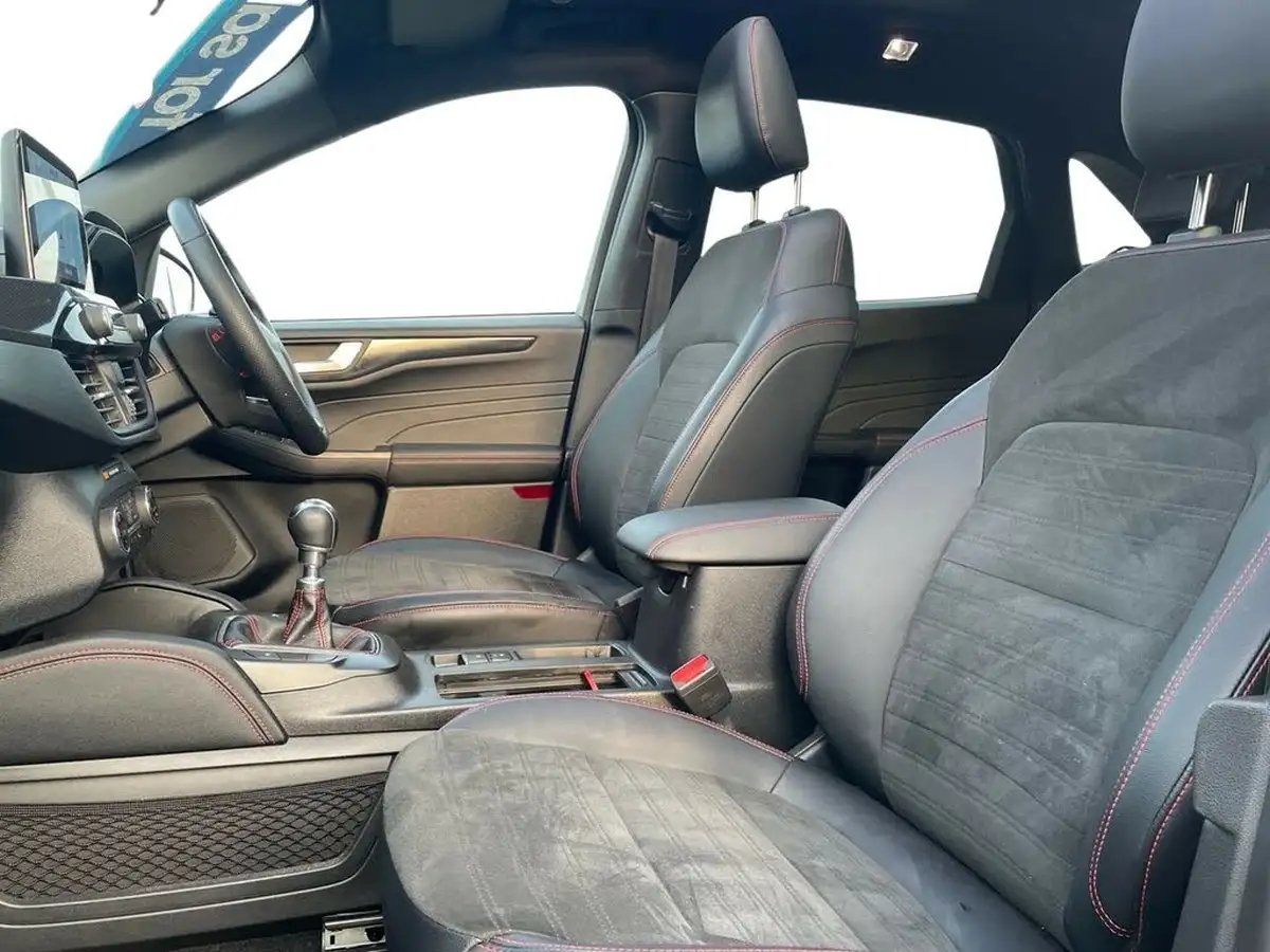 2022-ford-kuga-15-st-line-x-edition-big-7