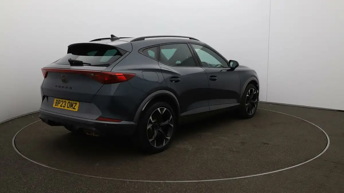 2023-cupra-formentor-14-e-hybrid-vz2-big-46