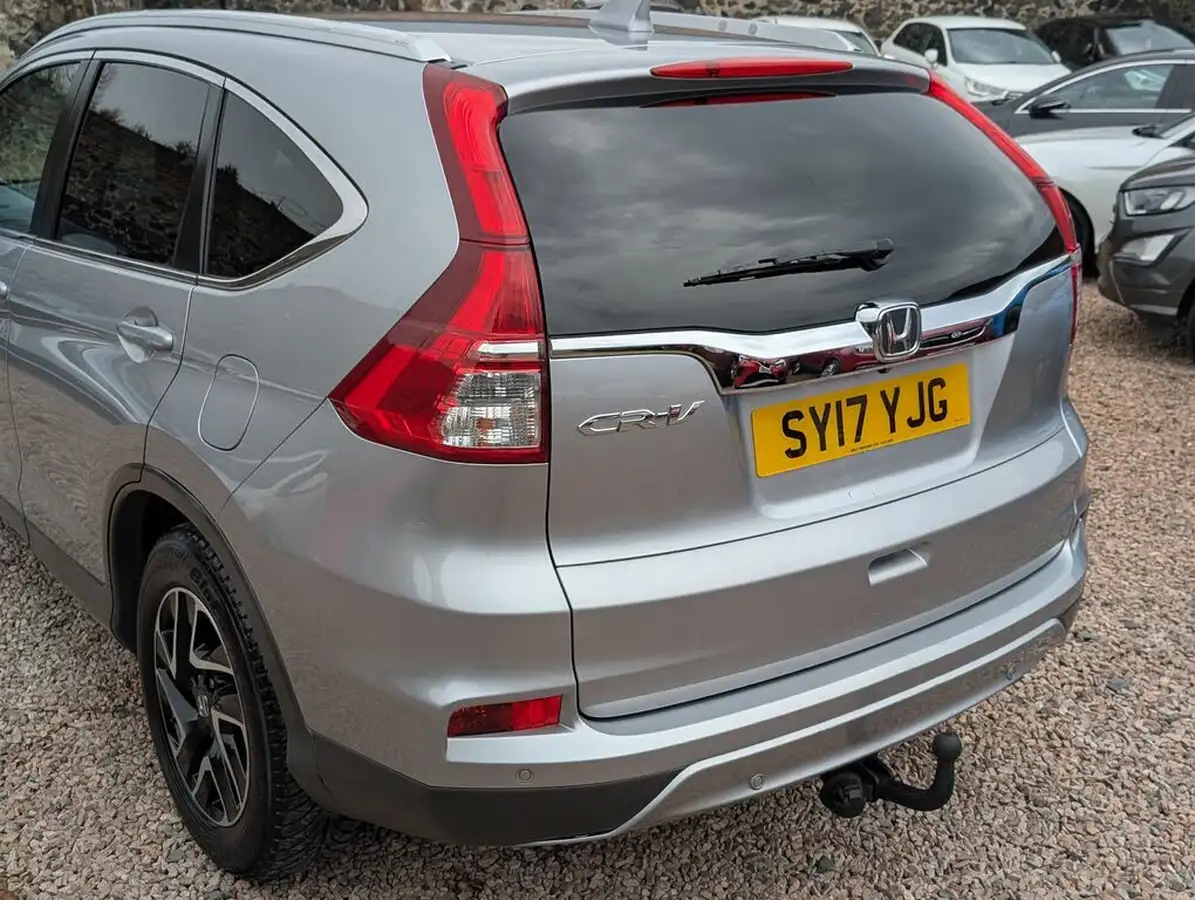 2017-honda-cr-v-16i-dtec-se-plus-160ps-4x4-auto-big-15
