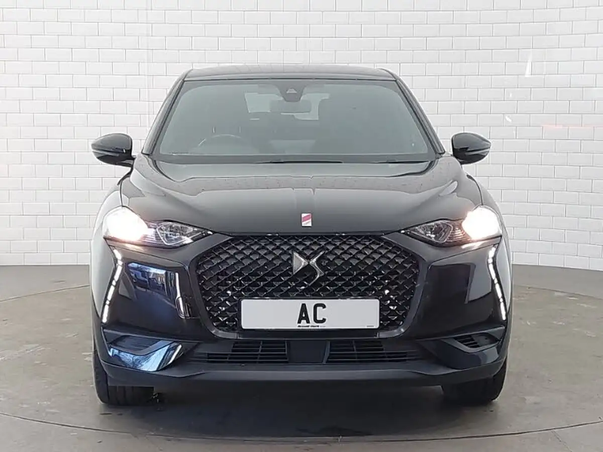 2019-ds-ds-3-crossback-12-puretech-performance-line-130ps-eat8-big-11
