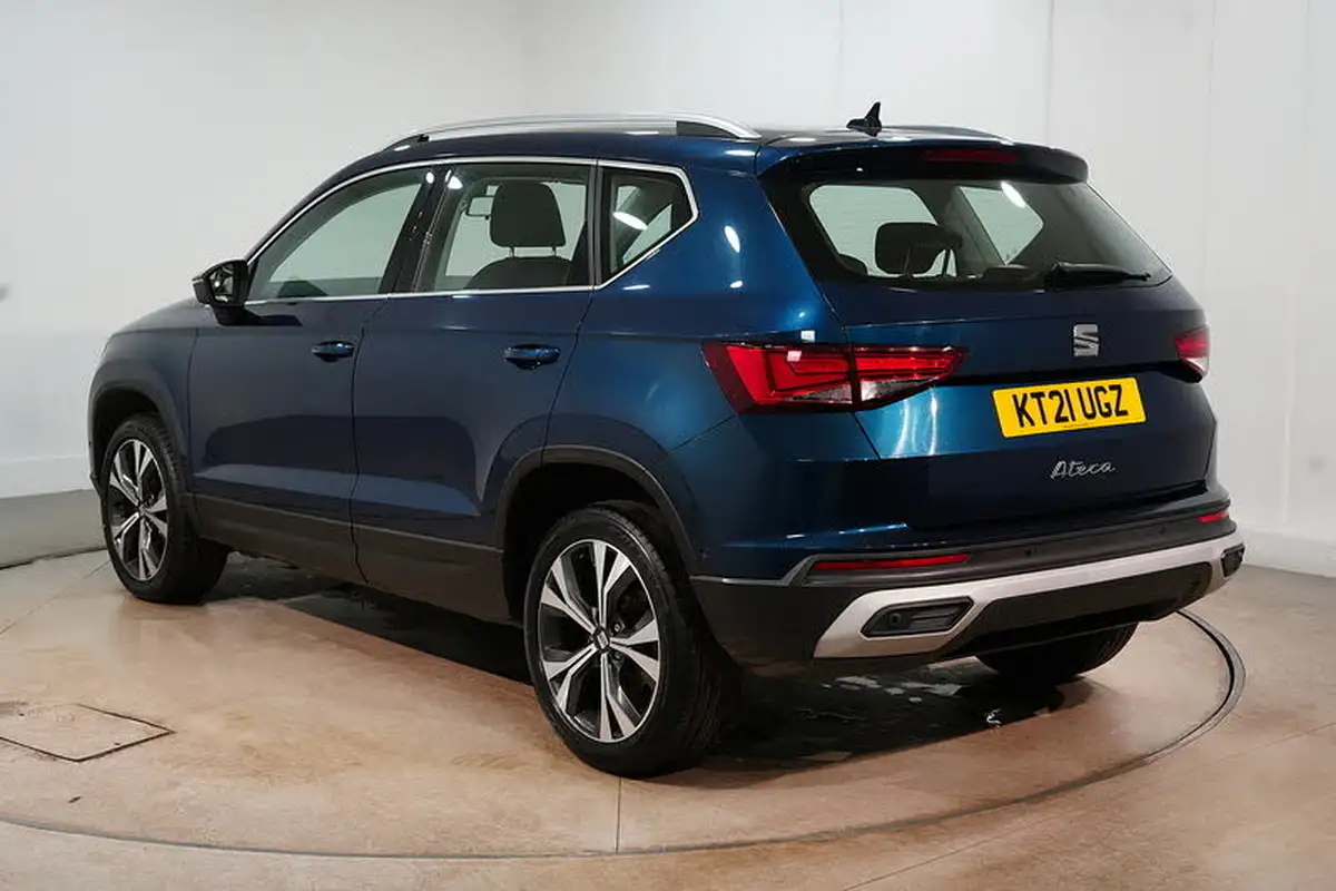 2021-seat-ateca-15-tsi-evo-se-technology-dsg-big-7