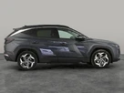 2022-hyundai-tucson-16-t-gdi-premium-230ps-hybrid-auto-small-4