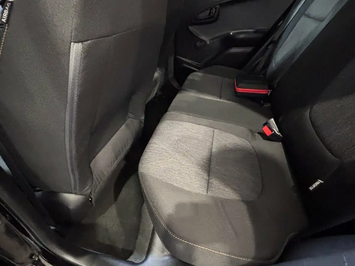 2012-kia-picanto-10-picanto-1-5d-big-17