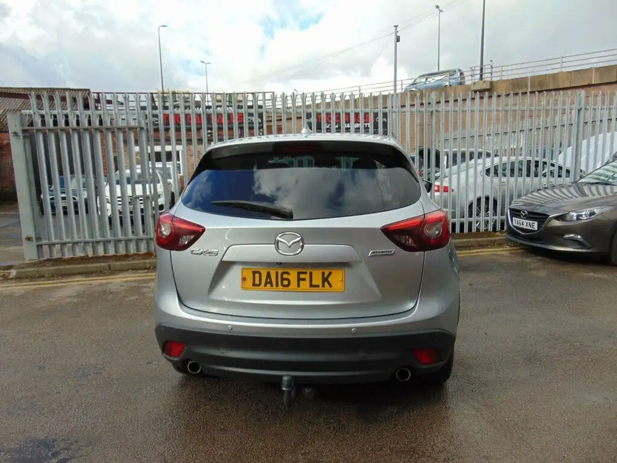 2016-mazda-cx-5-22td-sport-nav-150ps-2wd-big-3