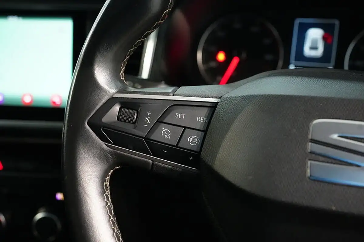 2021-seat-ateca-15-tsi-evo-se-technology-dsg-big-31