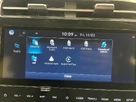2022-hyundai-tucson-16-t-gdi-premium-230ps-hybrid-auto-small-27