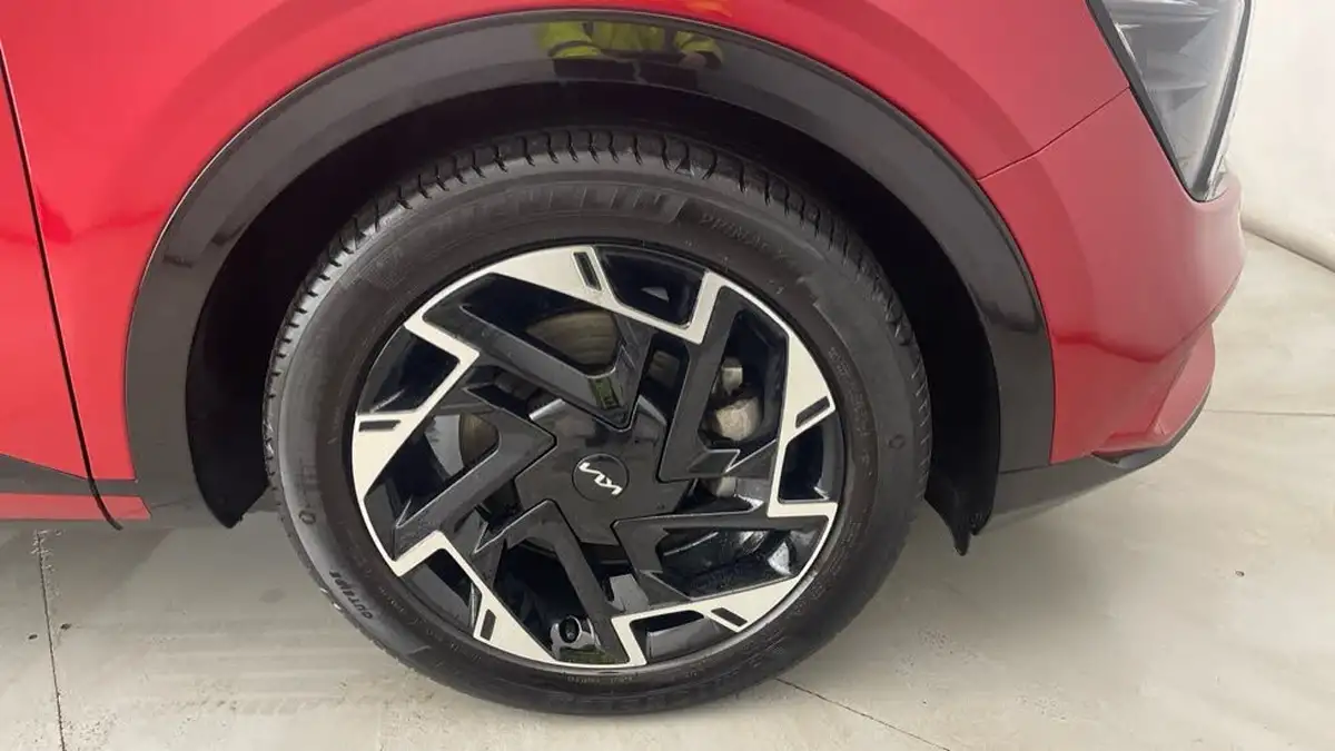 2024-kia-sportage-16-t-gdi-gt-line-148bhp-big-15