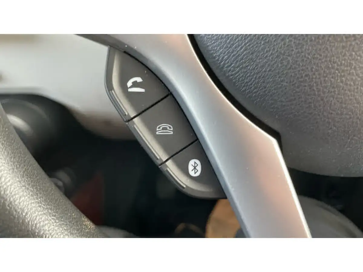 2017-suzuki-ignis-12-dualjet-sz-t-big-27