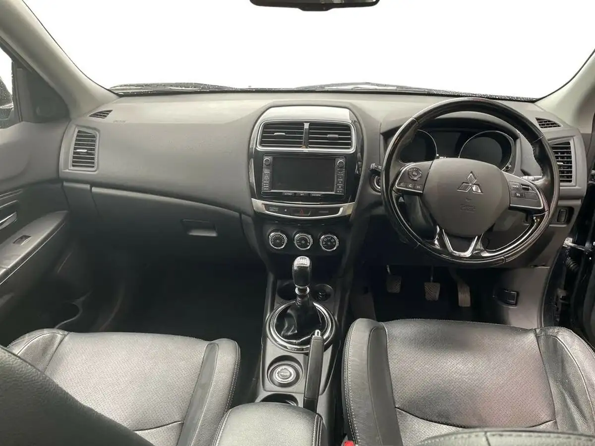 2016-mitsubishi-asx-16d-zc-h-big-12