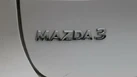 2022-mazda-mazda3-20-sport-lux-122ps-hatchback-5d-auto-small-20