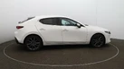 2022-mazda-mazda3-20-sport-lux-122ps-hatchback-5d-auto-small-42