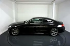 2016-mercedes-benz-c-class-small-3