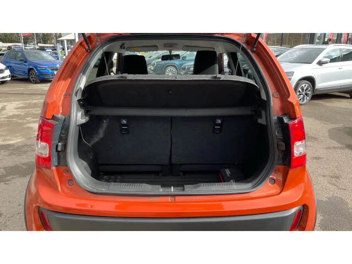2017-suzuki-ignis-12-dualjet-sz-t-big-3
