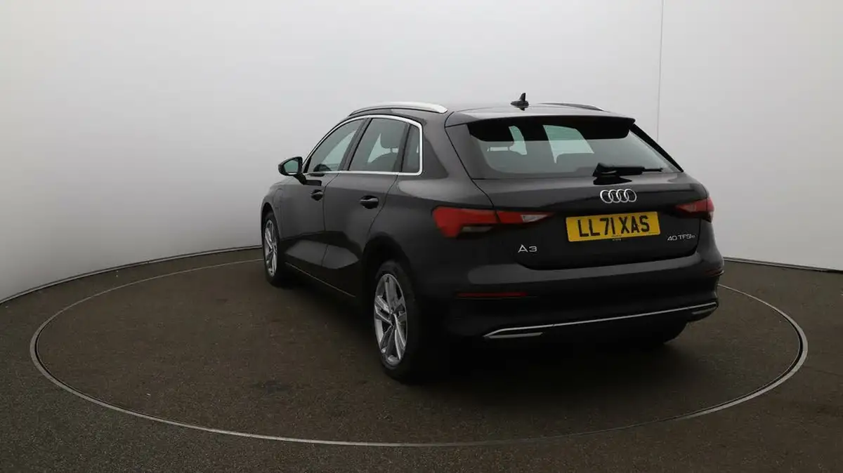 2022-audi-a3-14-40-tfsi-e-sport-big-51