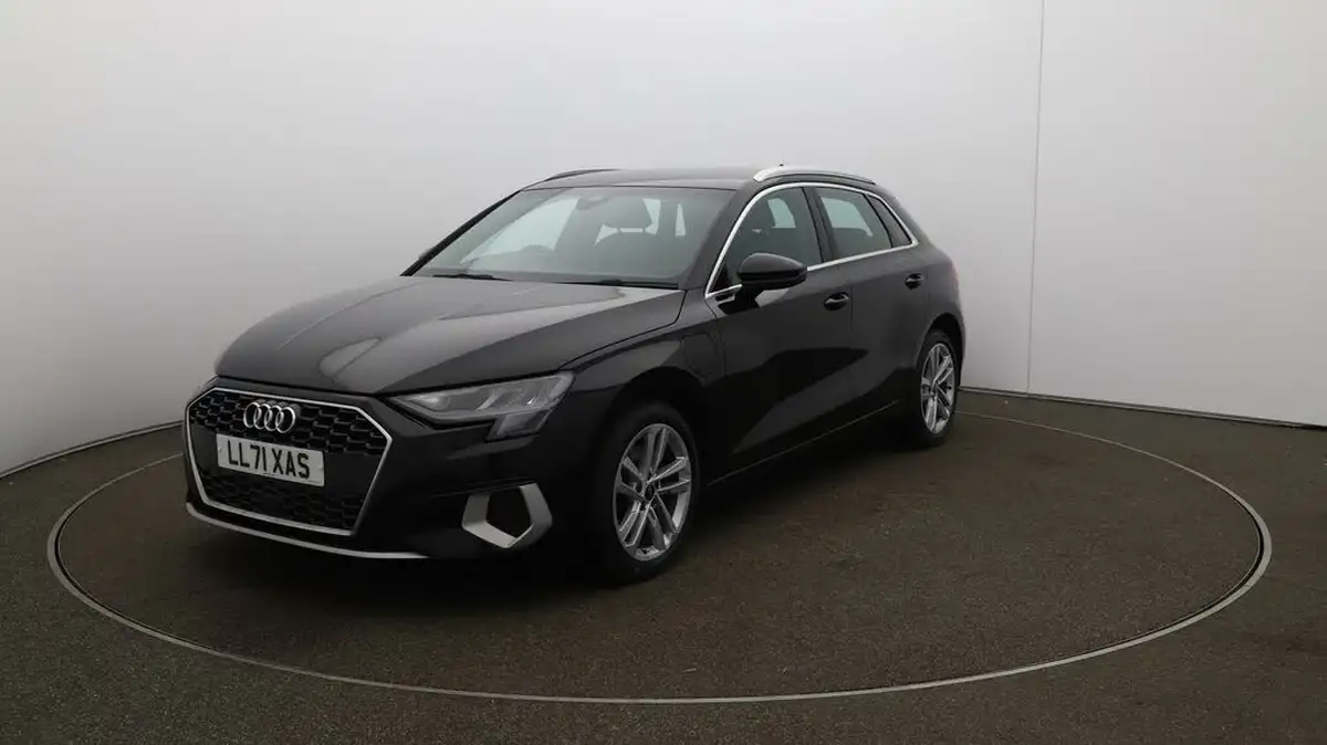 2022-audi-a3-14-40-tfsi-e-sport-big-27