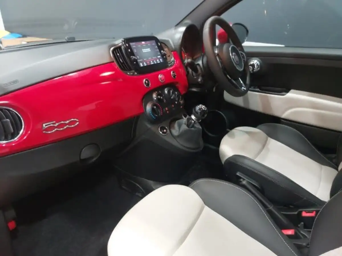 2022-fiat-500-10-dolcevita-big-4